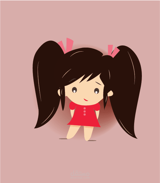 vector illustration