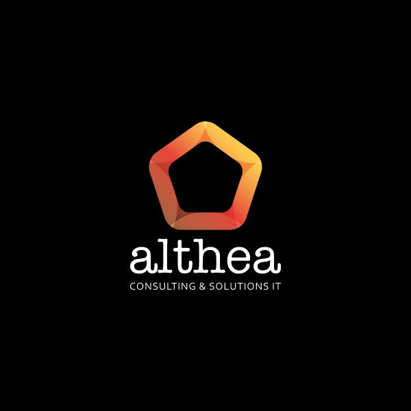 logo althea