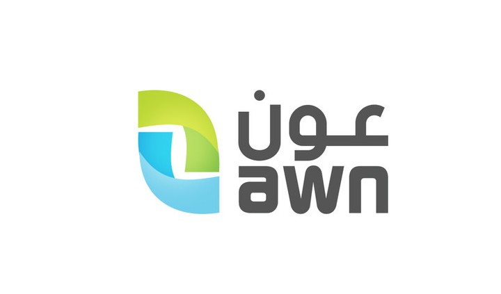 awn logo