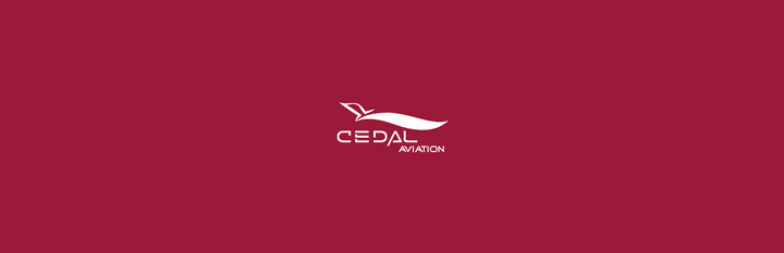 Cedal Brand