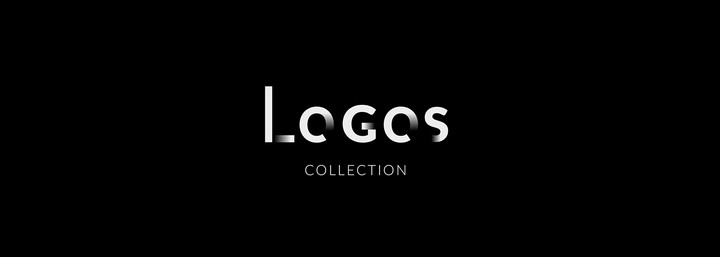 Logo Collection Vol.01