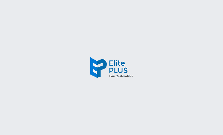 Elite Plus Identity