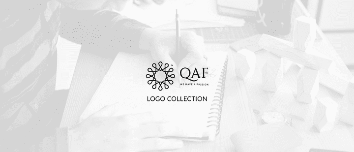 Logos Collection