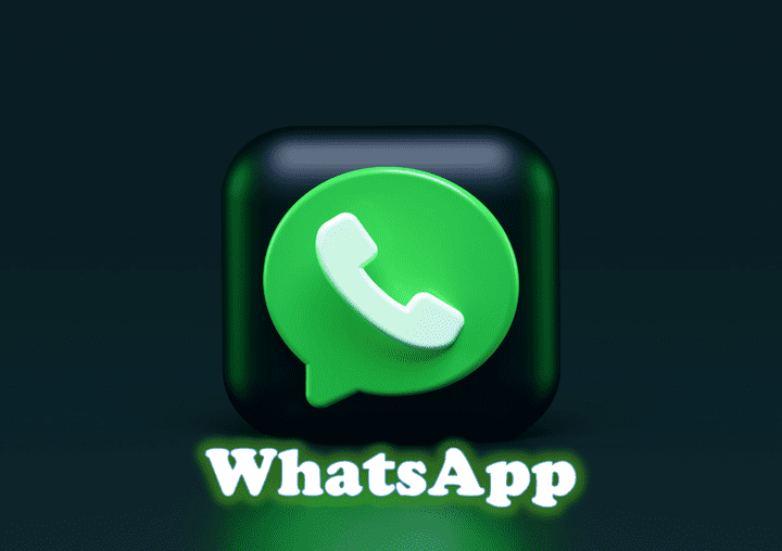 خدمة عملاء عبر الواتس أب WhatsApp