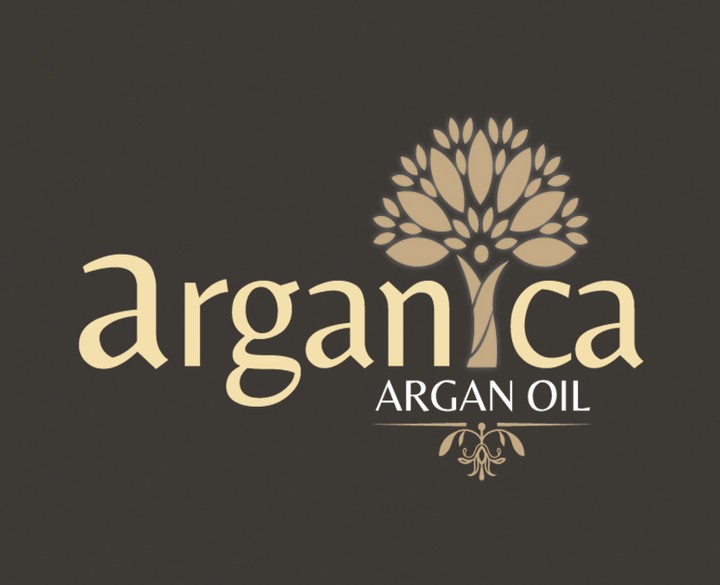 arganica