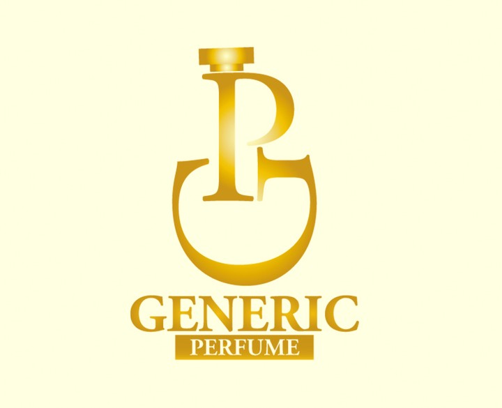 Generic perfum