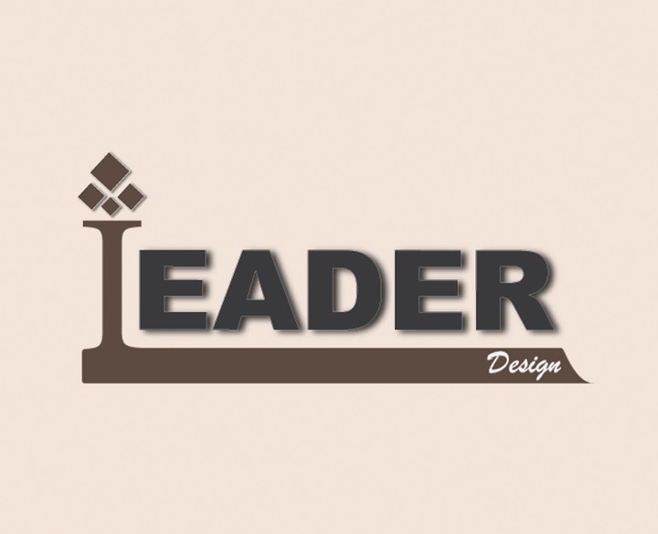 Leader D