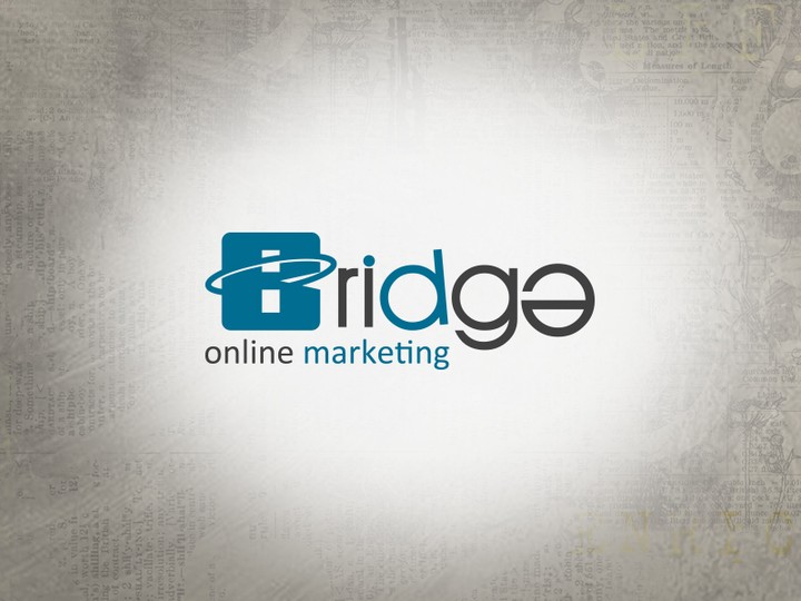 Bridge online solution company