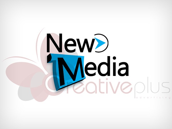 New Media Production company