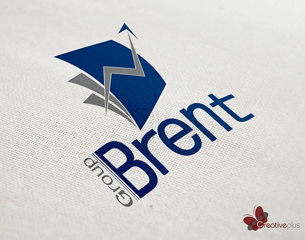 Brent Financial Company