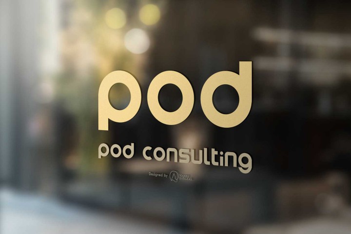 POD Consulting