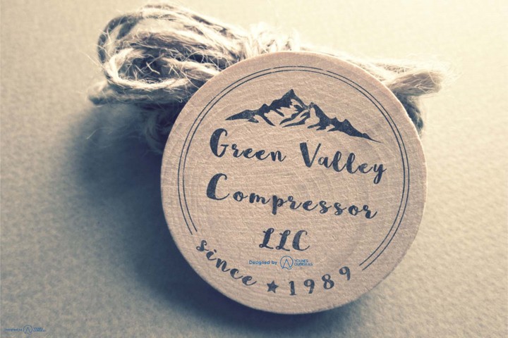 Green Valley Compressor LLC