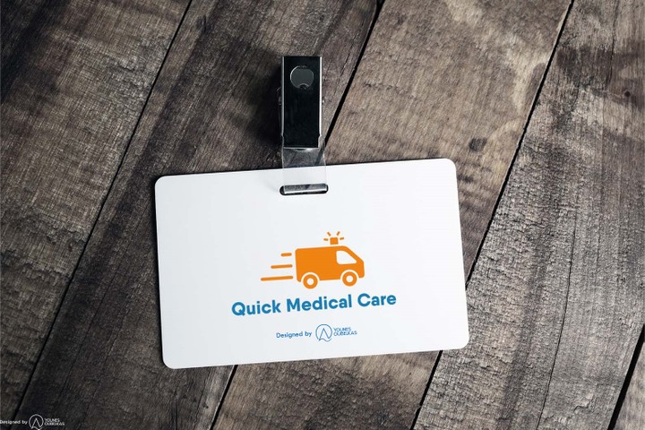 Quick Medical Care