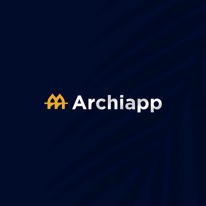 Archiapp