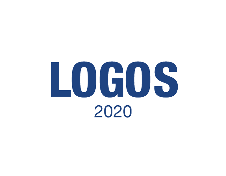 logos 2020