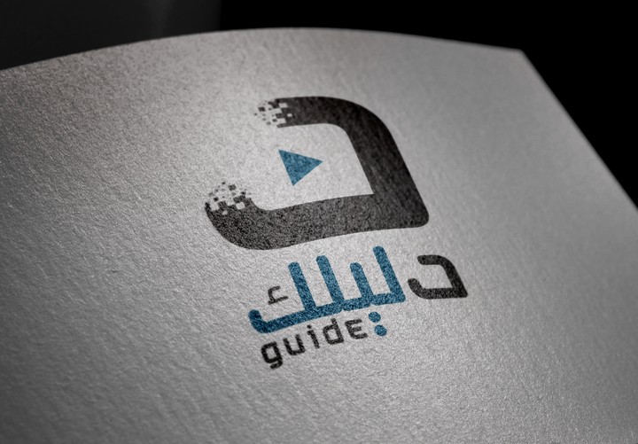 شعارات (logo)