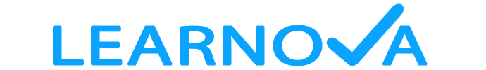 Learnova Project