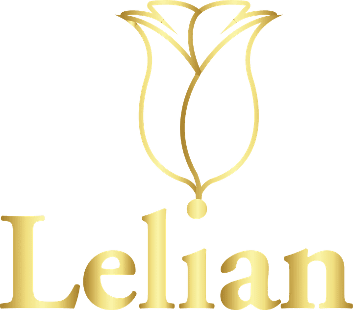 Logo lilian