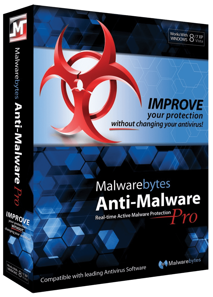 Malwarebytes إكتشاف ثغرة في شركة