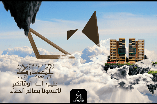 تصميم social media