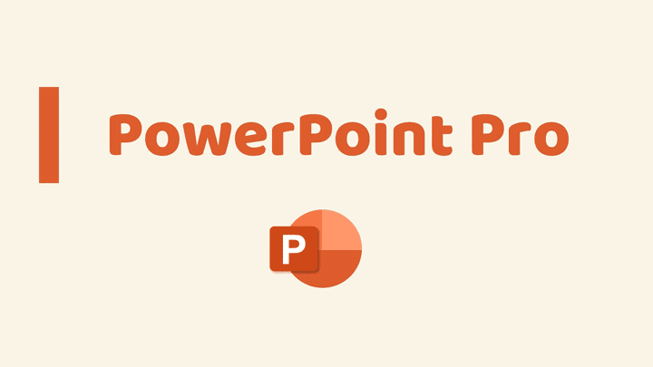 A workshop advertisement made totally by PowerPoint. PowerPoint Pro