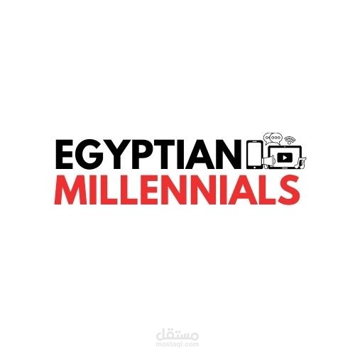 Founder/ Digital Media Producer/ Content Creator at Egyptian Millennials Digital Platform