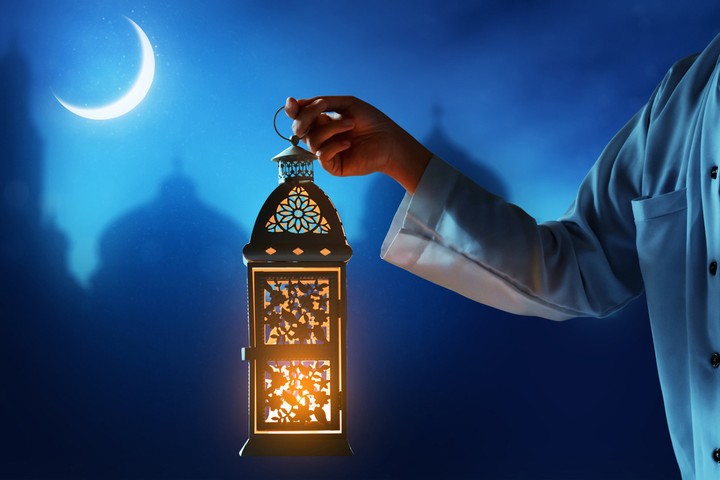 من اعمالنا لشركة GR Media أفضل الأعمال إلى الله في #شهر_رمضان المبارك