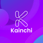 Kainchi