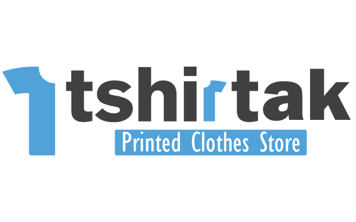 tshirtak logo