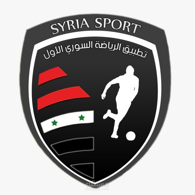 موقع ويب / SYRIA SPORT