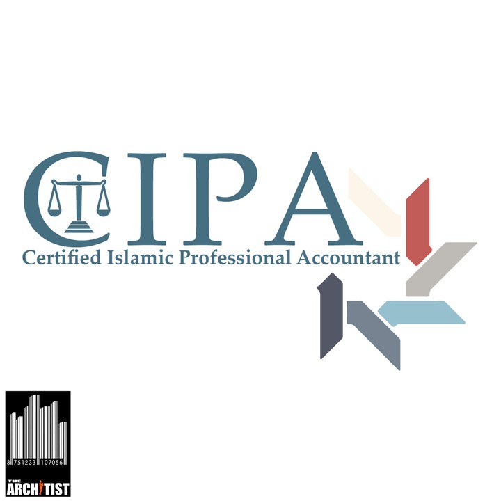 CIPA Logo