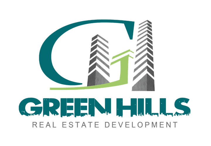 Green Hills real state