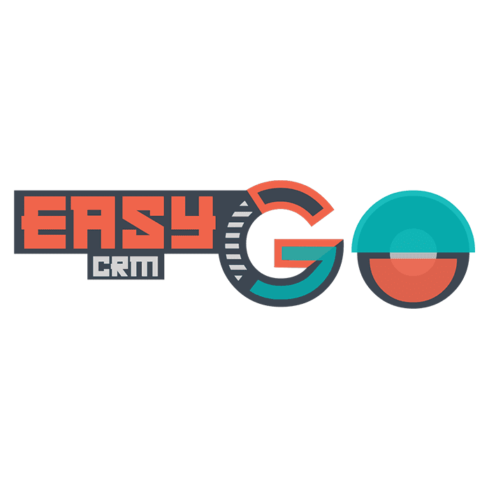 EasyGo CRM | منصة إدارة علاقات العملاء