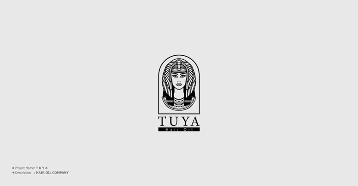 TUYA _LOGO