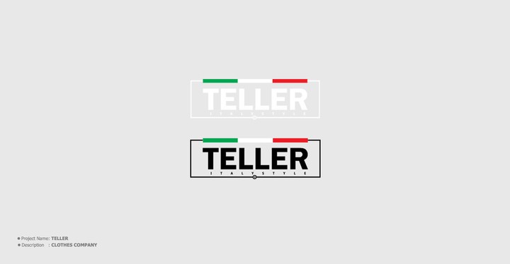 TELLER_LOGO