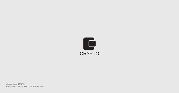 CRYPTO