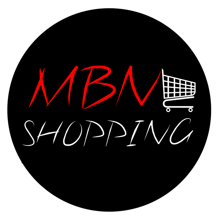 MBN logo