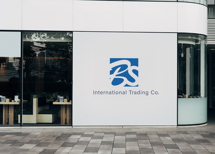 BS International Trading