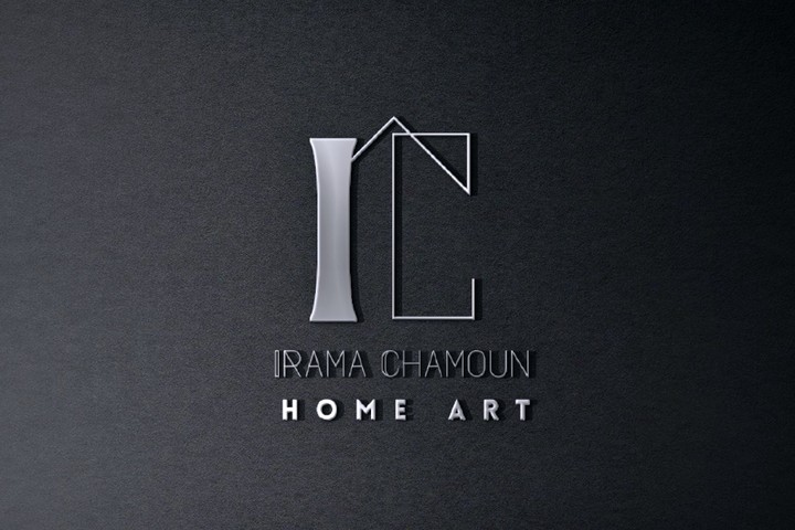 Home Art Logo