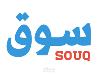 .Souq