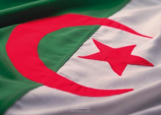 ترجمة النص انجليزي او فرنسي الى العربية في ثلاثة ايام فقط