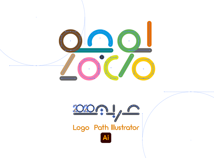 Logo Collection 2020 & 2019