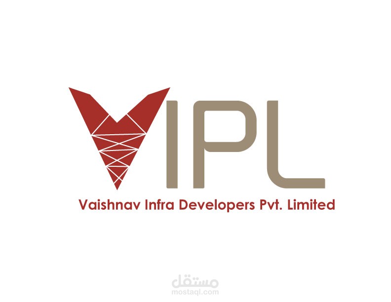 VIPL Logo