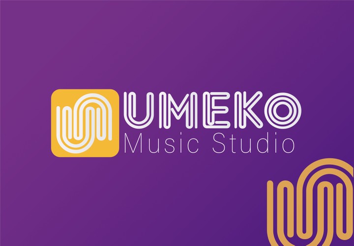 Umeko Studio