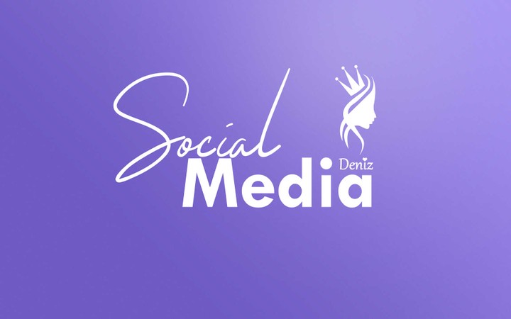 Social-Media