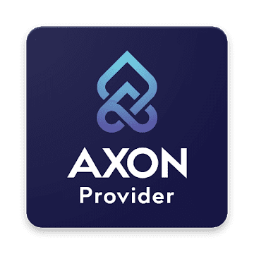 Axon Provider