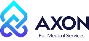 axon site
