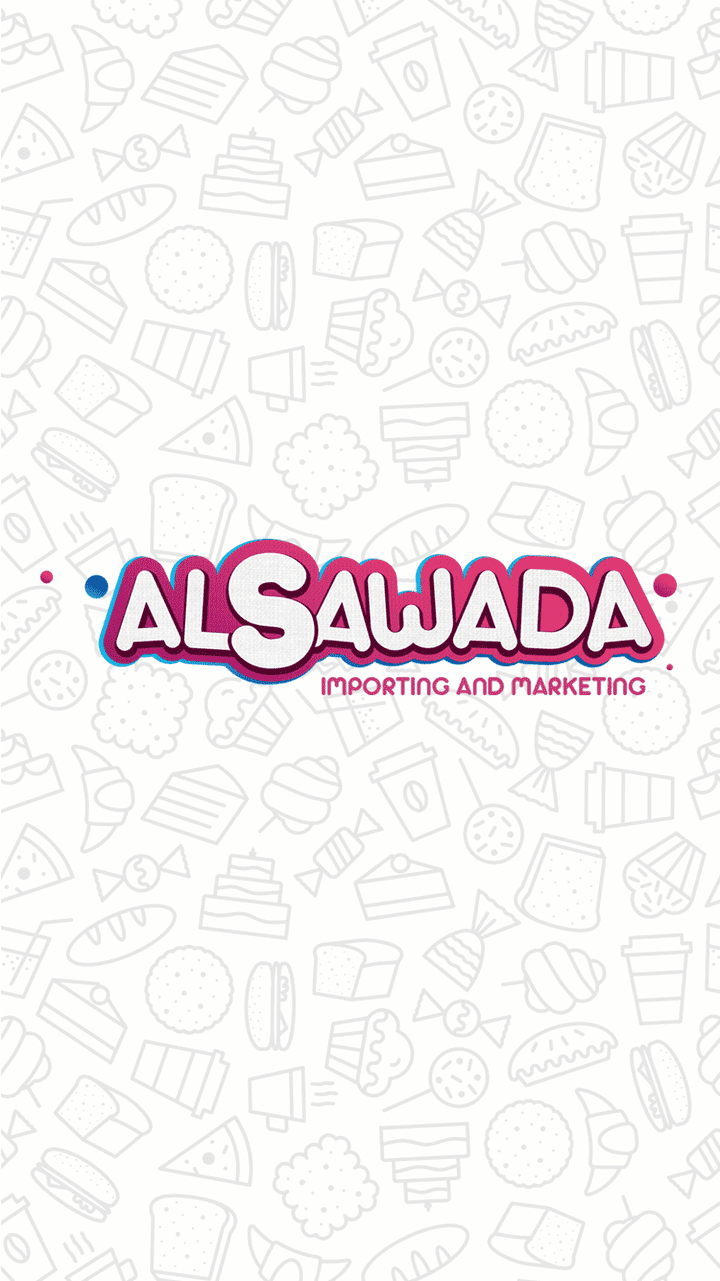 ALSAWADA App