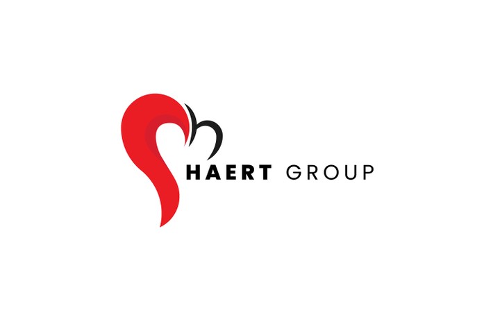 Heart Group Logo