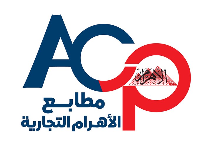 logo شعارات لوجو